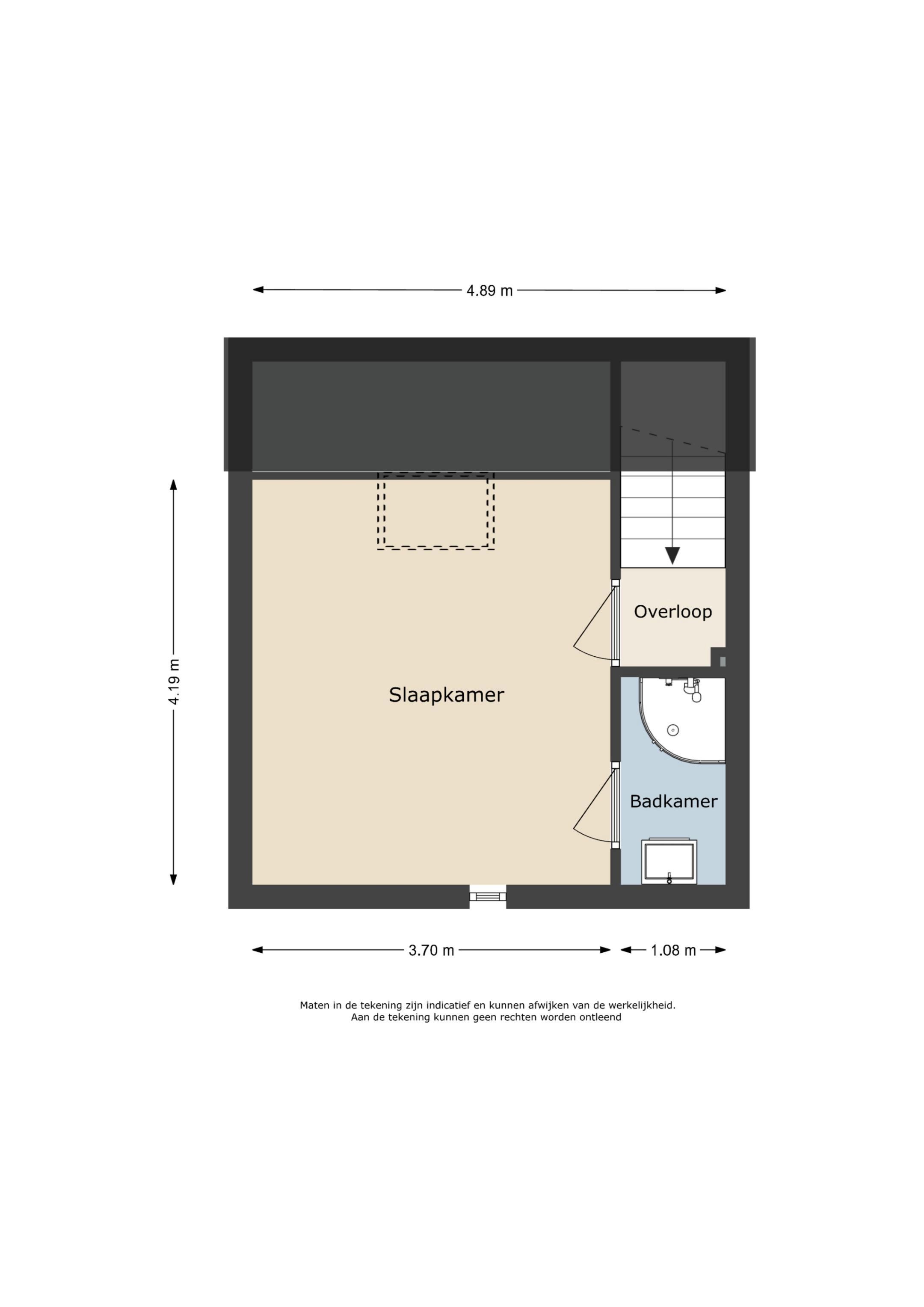 Foto 30 van Kanariesprenk 37