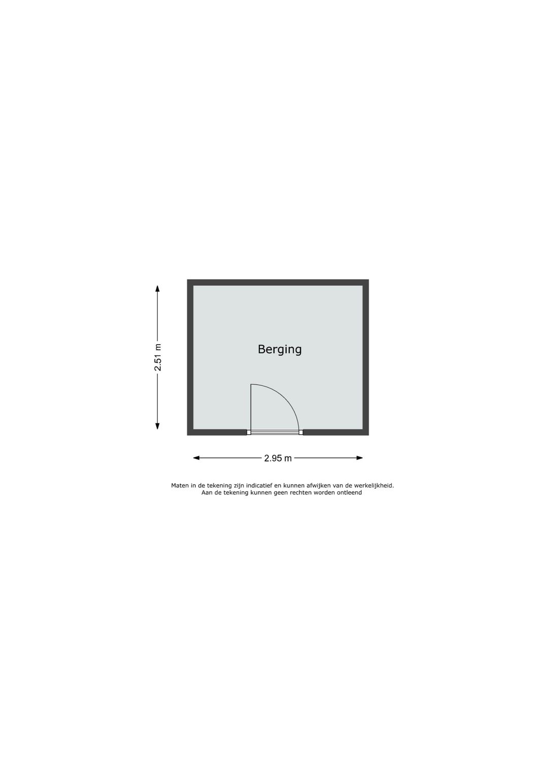 Foto 31 van Kanariesprenk 37