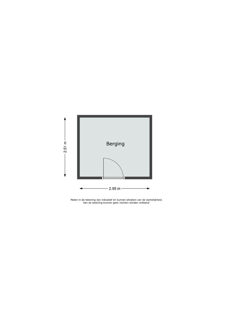 Foto 31 van Kanariesprenk 37