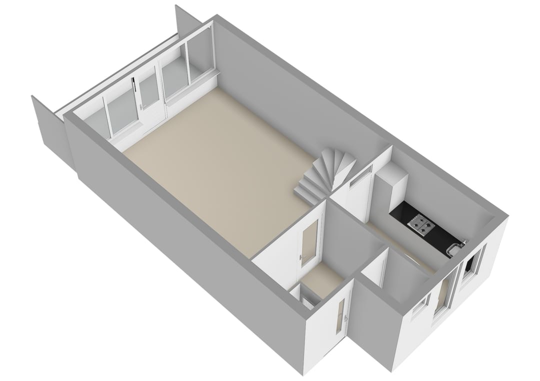 Foto 32 van Kanariesprenk 37