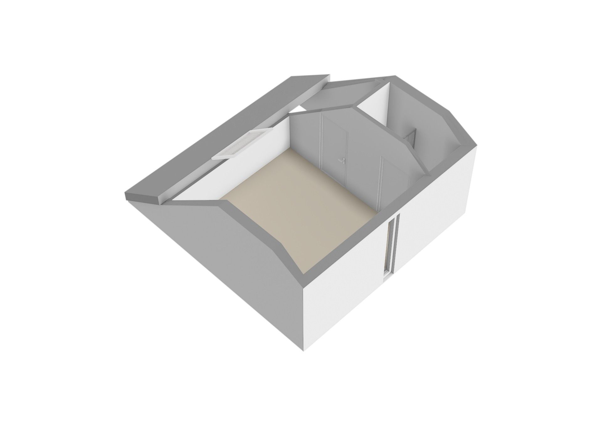 Foto 33 van Kanariesprenk 37