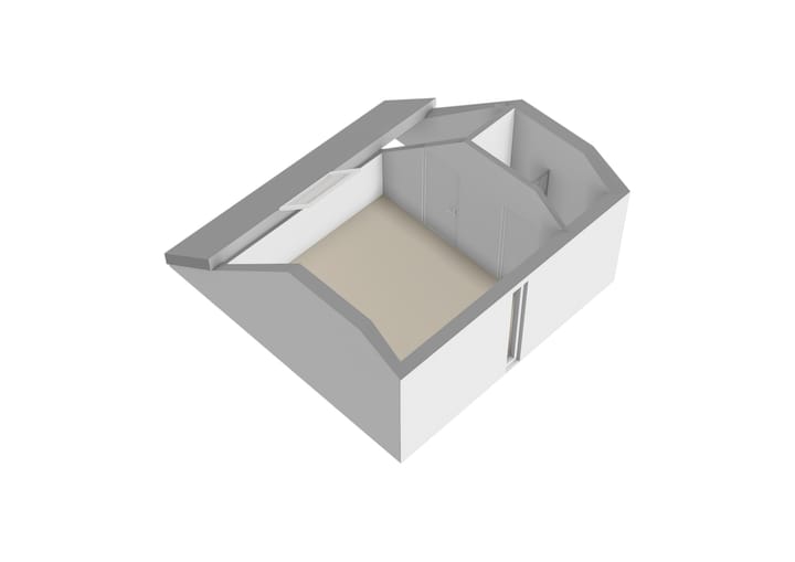 Foto 33 van Kanariesprenk 37