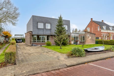 Dorpsweg 11 secondary image