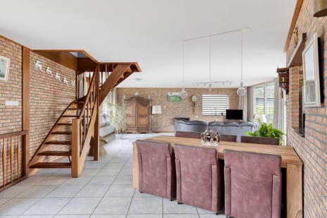 Dorpsweg 11 tertiary image