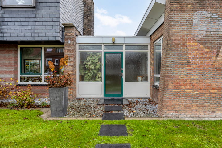 Foto 6 van Dorpsweg 11