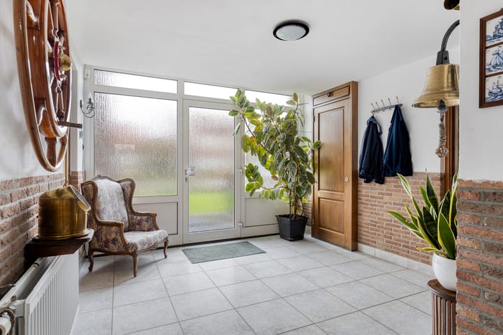 Foto 7 van Dorpsweg 11