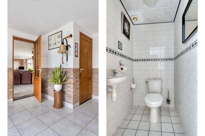 Foto 8 van Dorpsweg 11