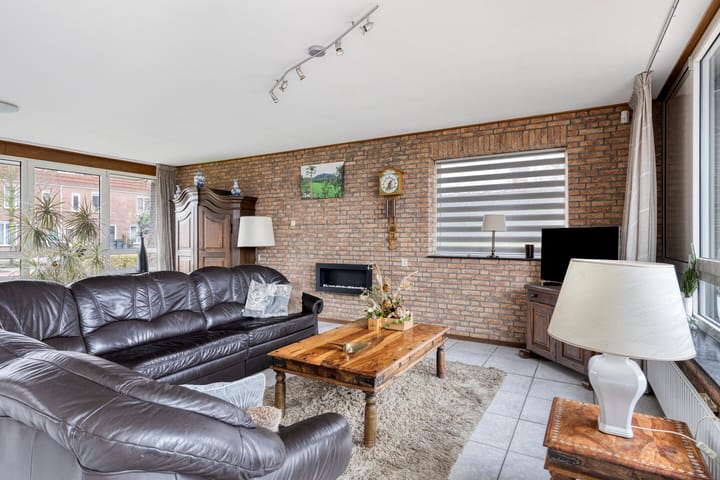 Foto 11 van Dorpsweg 11