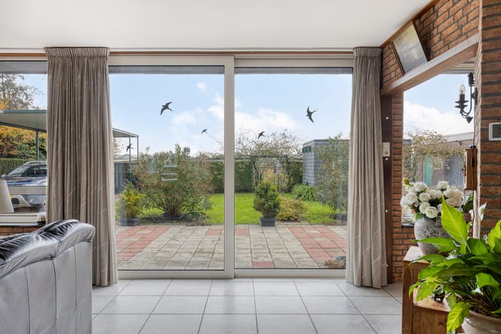 Foto 13 van Dorpsweg 11