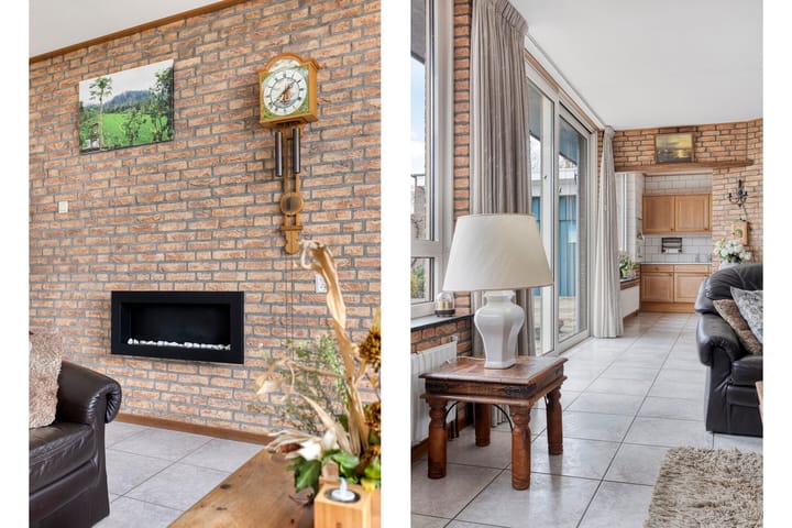 Foto 14 van Dorpsweg 11