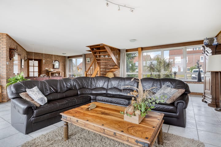 Foto 15 van Dorpsweg 11