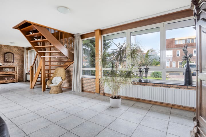 Foto 16 van Dorpsweg 11