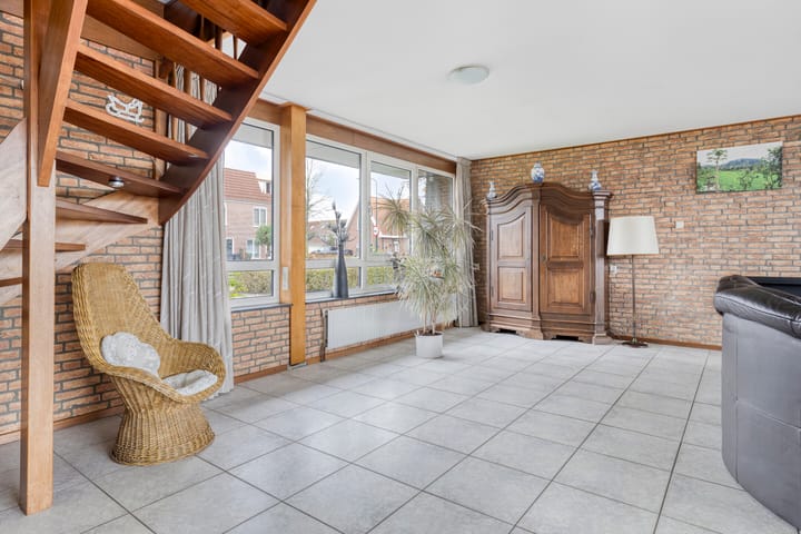 Foto 17 van Dorpsweg 11