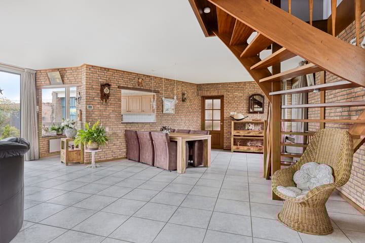 Foto 18 van Dorpsweg 11