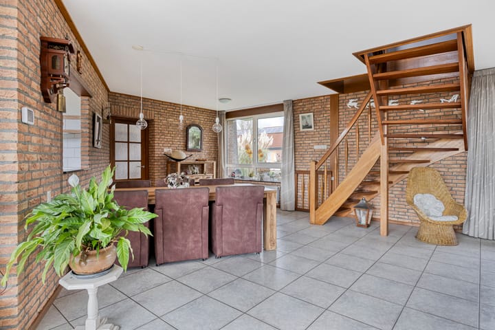 Foto 19 van Dorpsweg 11