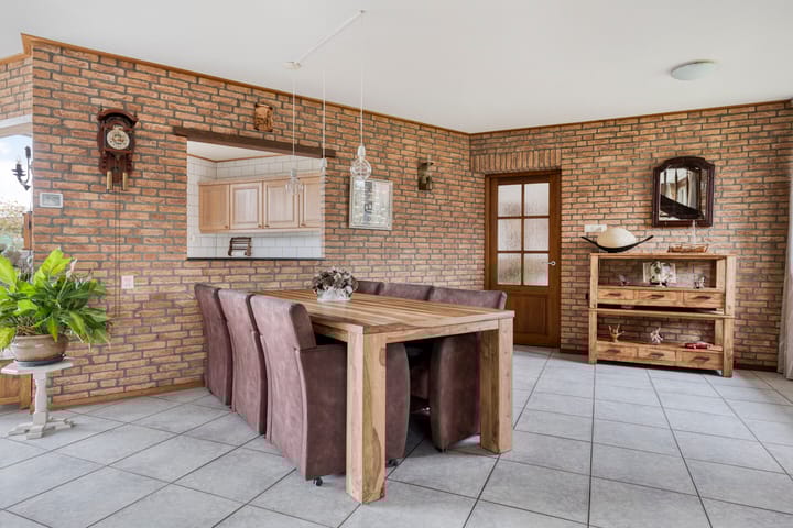 Foto 20 van Dorpsweg 11