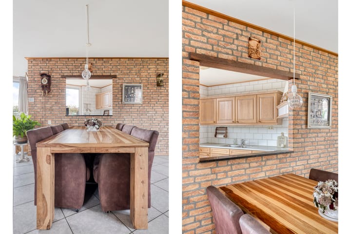 Foto 21 van Dorpsweg 11