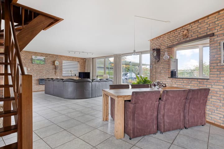 Foto 22 van Dorpsweg 11