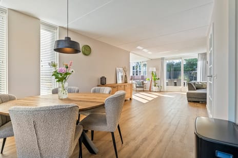 Nieënhof 64 secondary image