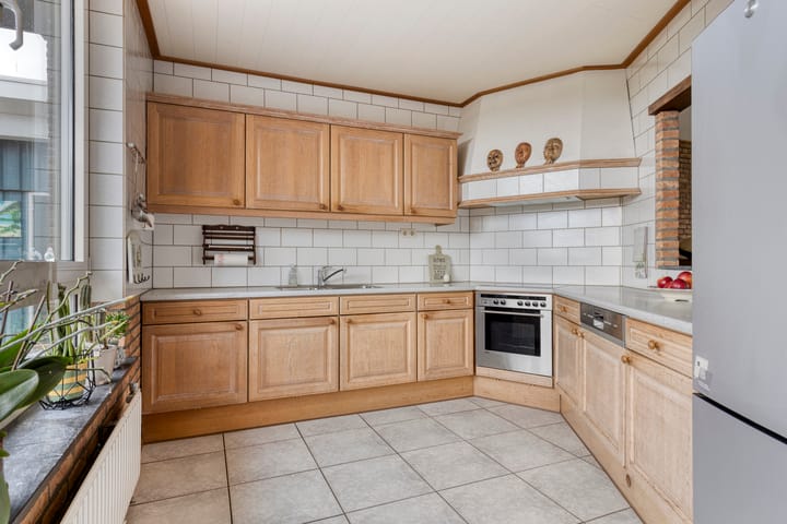 Foto 24 van Dorpsweg 11