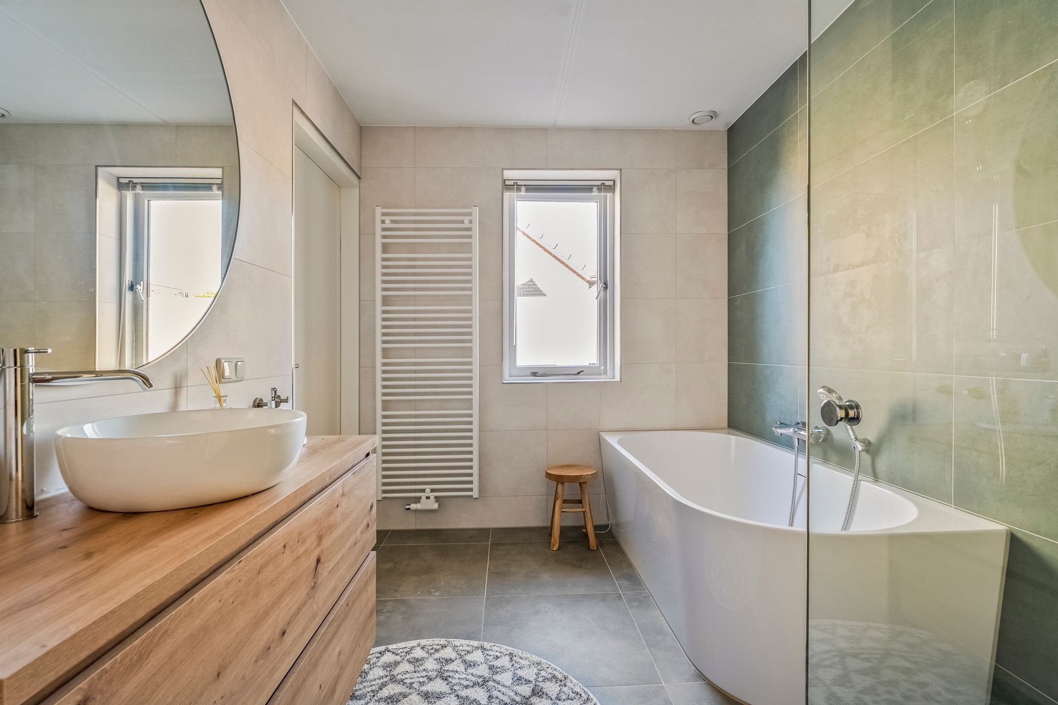 Foto 3 van Nieënhof 64