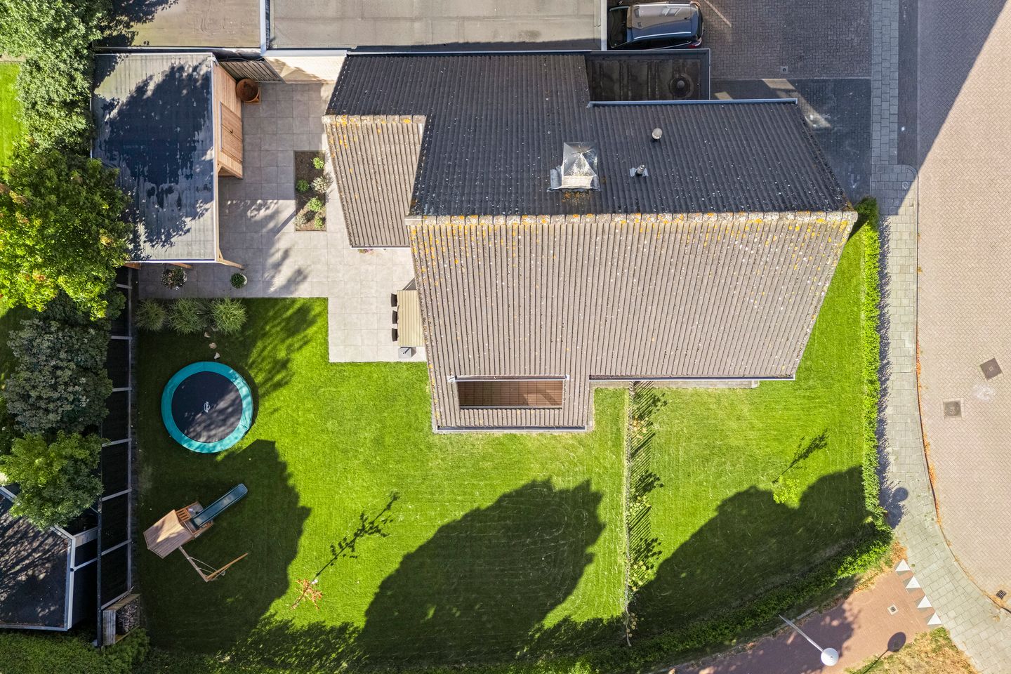 Foto 4 van Nieënhof 64