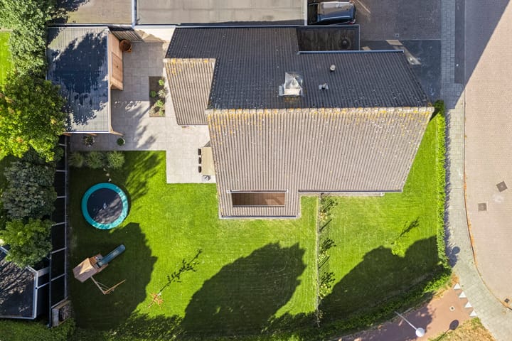 Foto 4 van Nieënhof 64