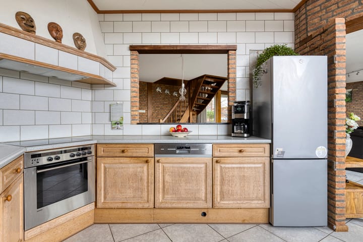 Foto 25 van Dorpsweg 11