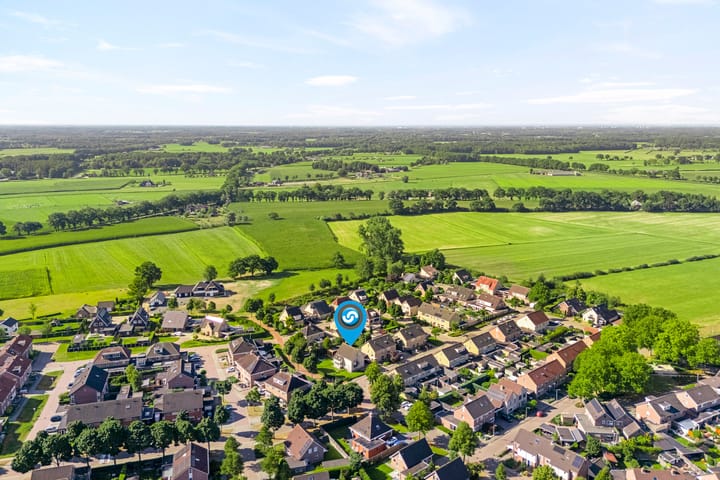 Foto 5 van Nieënhof 64