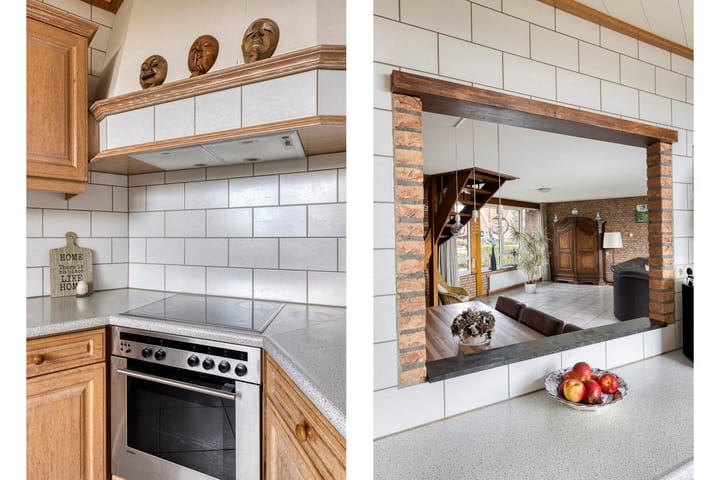 Foto 26 van Dorpsweg 11