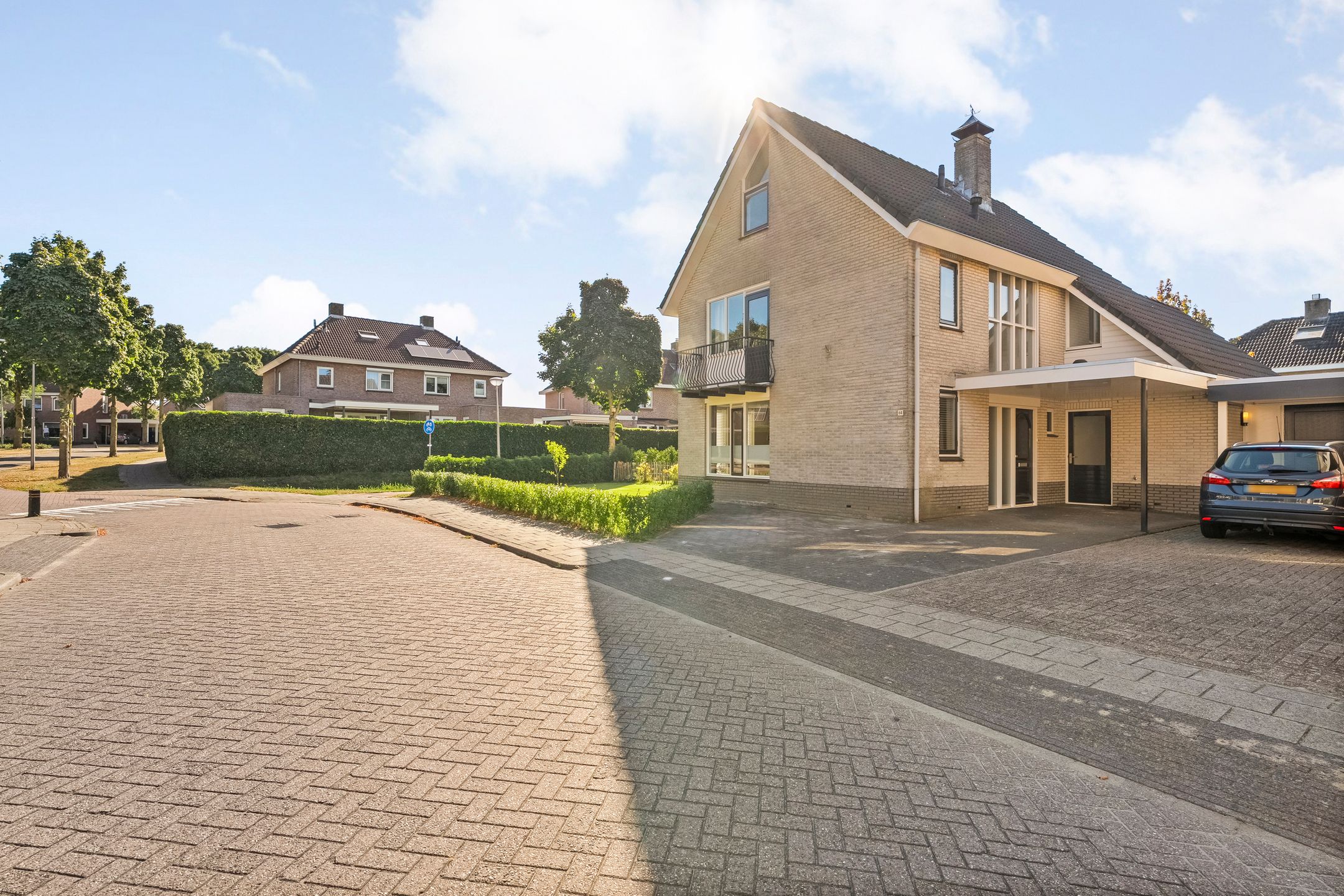 Foto 6 van Nieënhof 64