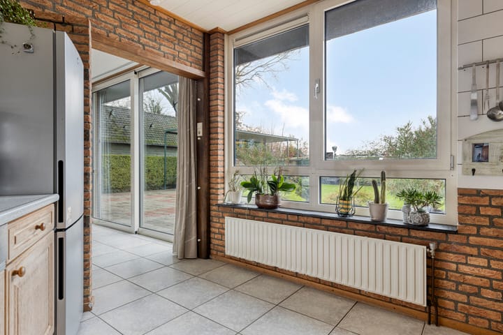 Foto 27 van Dorpsweg 11