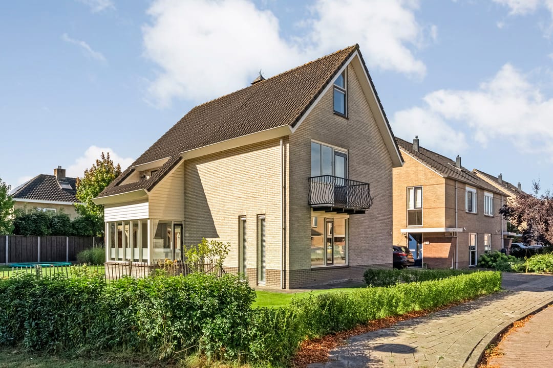 Foto 7 van Nieënhof 64