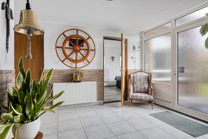 Foto 28 van Dorpsweg 11