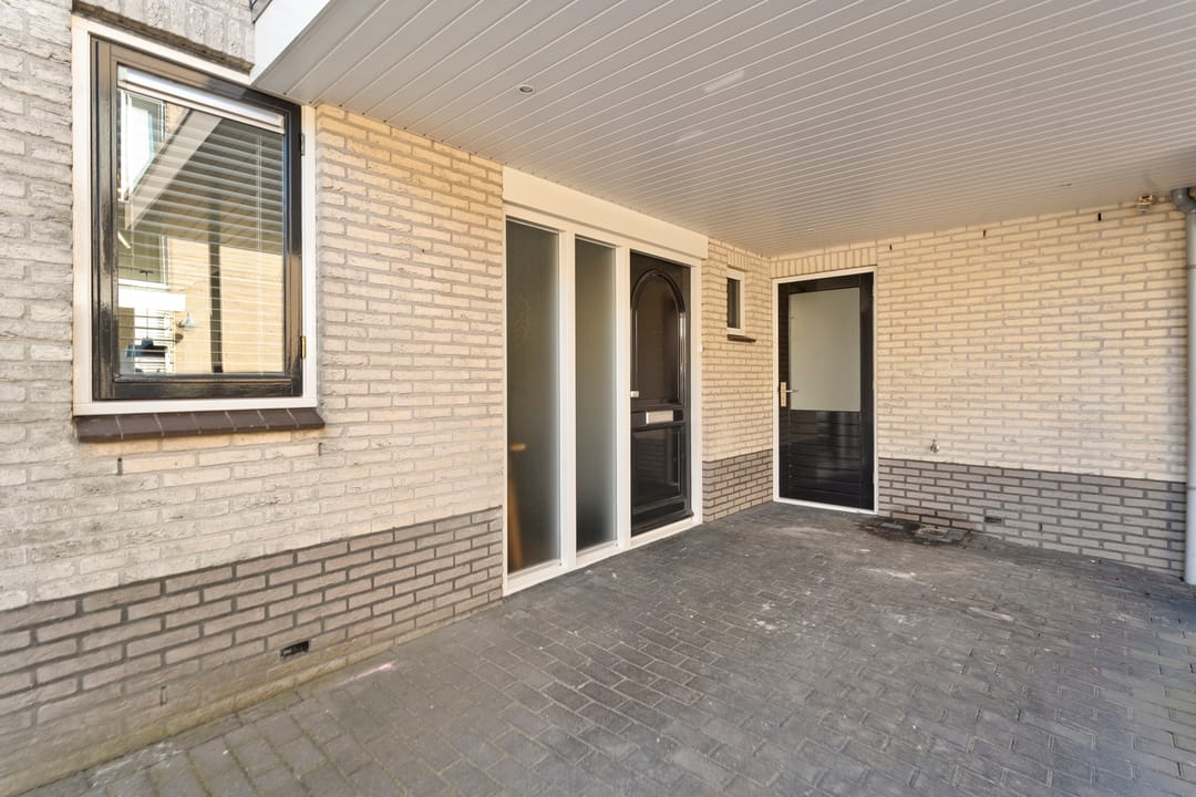 Foto 8 van Nieënhof 64