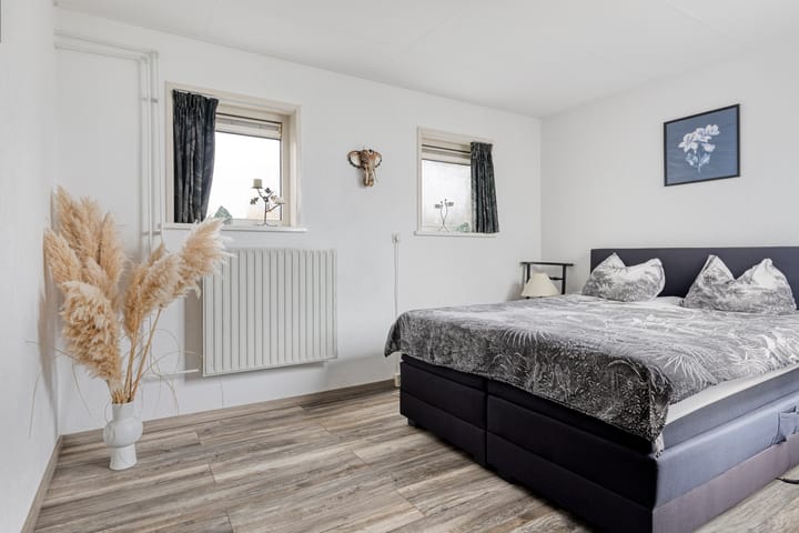 Foto 29 van Dorpsweg 11