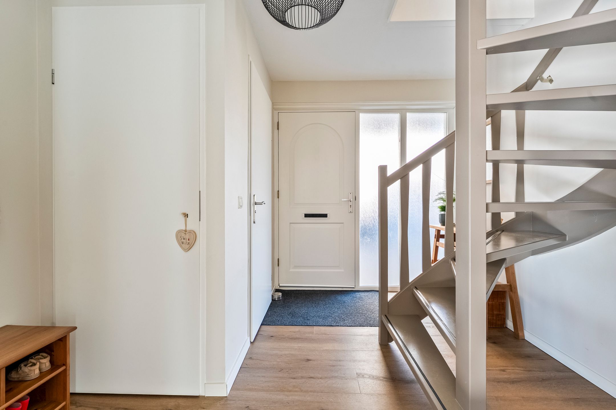 Foto 9 van Nieënhof 64