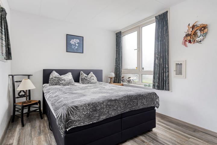 Foto 30 van Dorpsweg 11