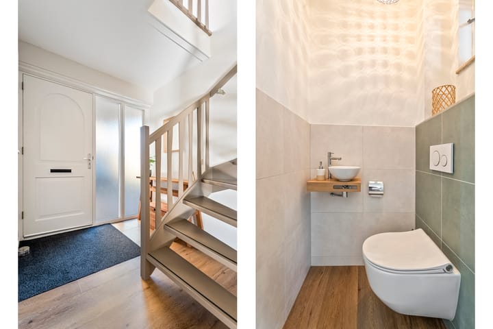 Foto 10 van Nieënhof 64