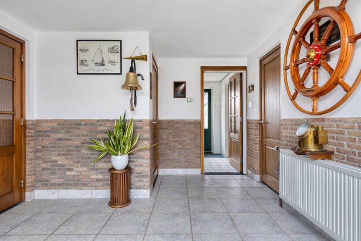 Foto 31 van Dorpsweg 11