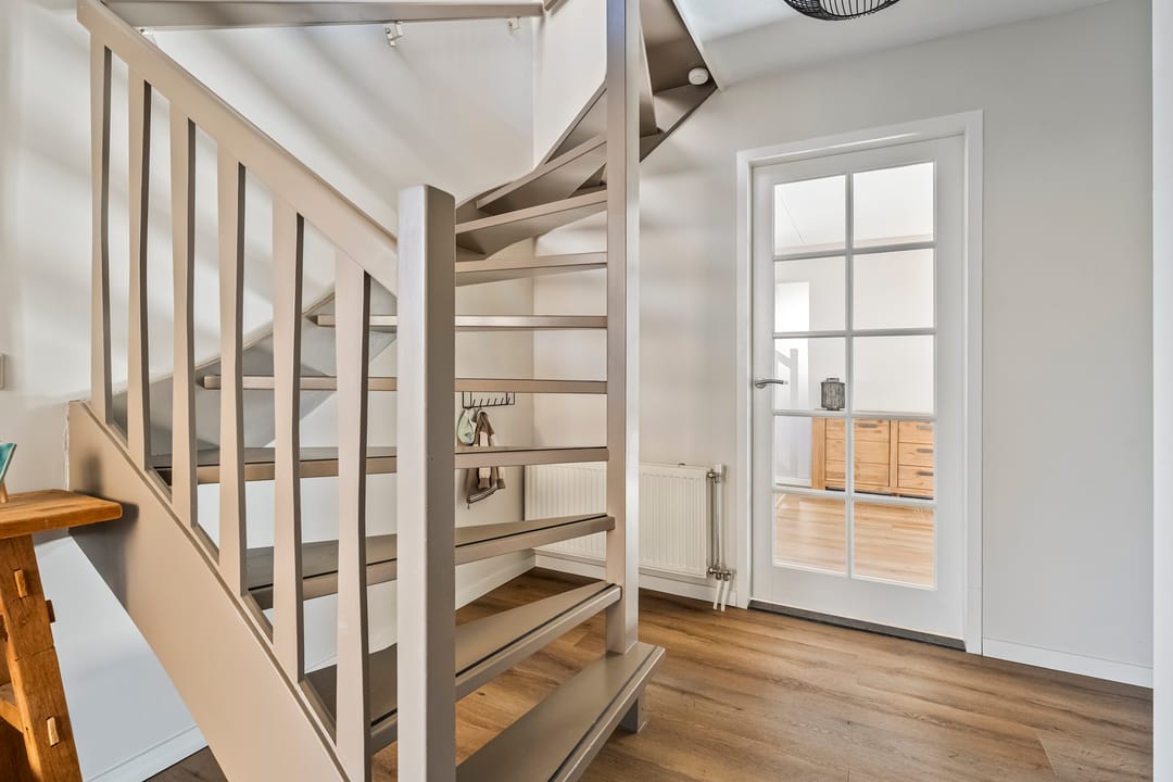 Foto 11 van Nieënhof 64