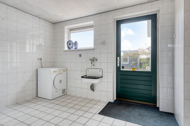 Foto 32 van Dorpsweg 11