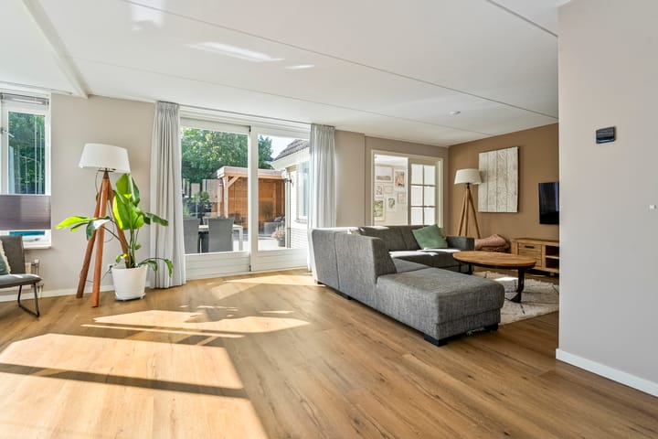 Foto 12 van Nieënhof 64