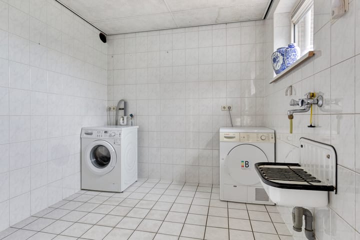 Foto 33 van Dorpsweg 11