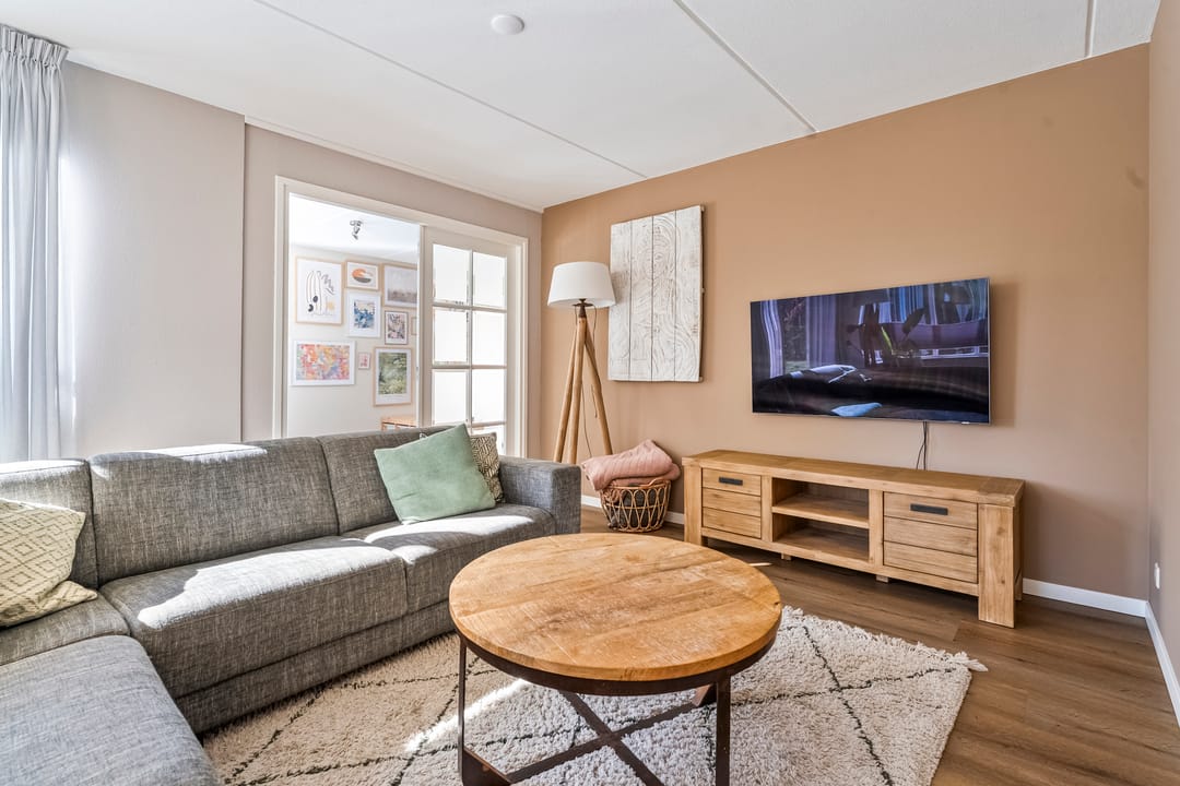 Foto 13 van Nieënhof 64