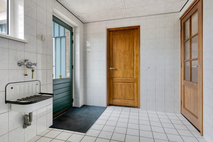 Foto 34 van Dorpsweg 11