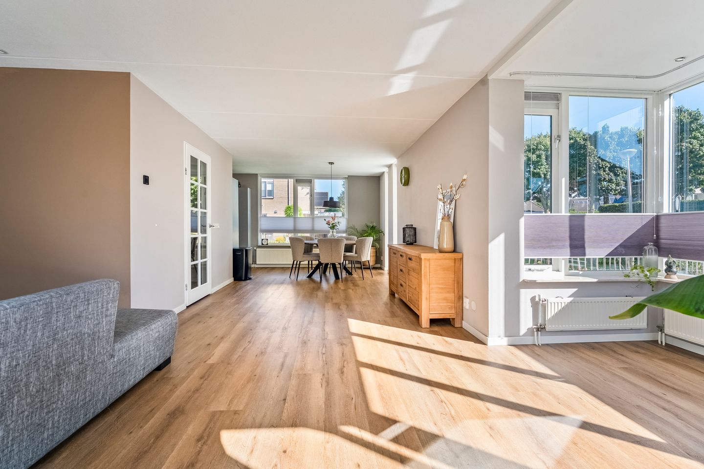 Foto 14 van Nieënhof 64