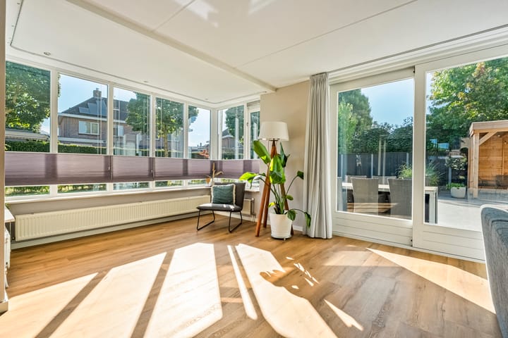 Foto 15 van Nieënhof 64