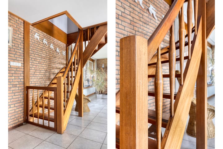 Foto 35 van Dorpsweg 11