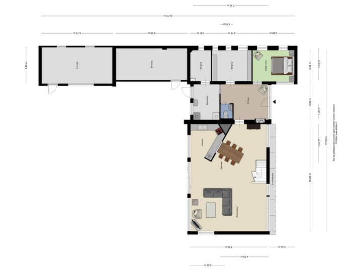 Foto 36 van Dorpsweg 11